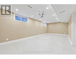 56 Kentland Crescent, Toronto, ON M2M2X6 Photo 35