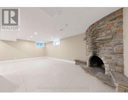 56 Kentland Crescent, Toronto, ON M2M2X6 Photo 36