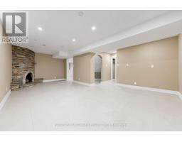 56 Kentland Crescent, Toronto, ON M2M2X6 Photo 37