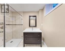 56 Kentland Crescent, Toronto, ON M2M2X6 Photo 38