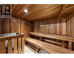 56 Kentland Crescent, Toronto, ON M2M2X6 Photo 39