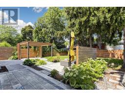 56 Kentland Crescent, Toronto, ON M2M2X6 Photo 40
