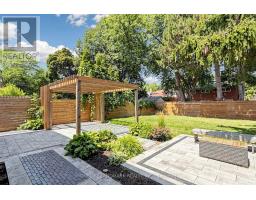 56 Kentland Crescent, Toronto, ON M2M2X6 Photo 41
