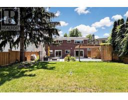 56 Kentland Crescent, Toronto, ON M2M2X6 Photo 42