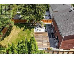 56 Kentland Crescent, Toronto, ON M2M2X6 Photo 45