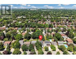 56 Kentland Crescent, Toronto, ON M2M2X6 Photo 46