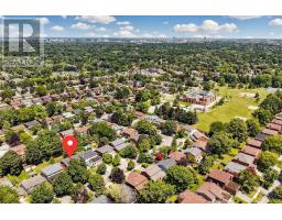 56 Kentland Crescent, Toronto, ON M2M2X6 Photo 47