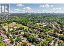 56 Kentland Crescent, Toronto, ON M2M2X6 Photo 48