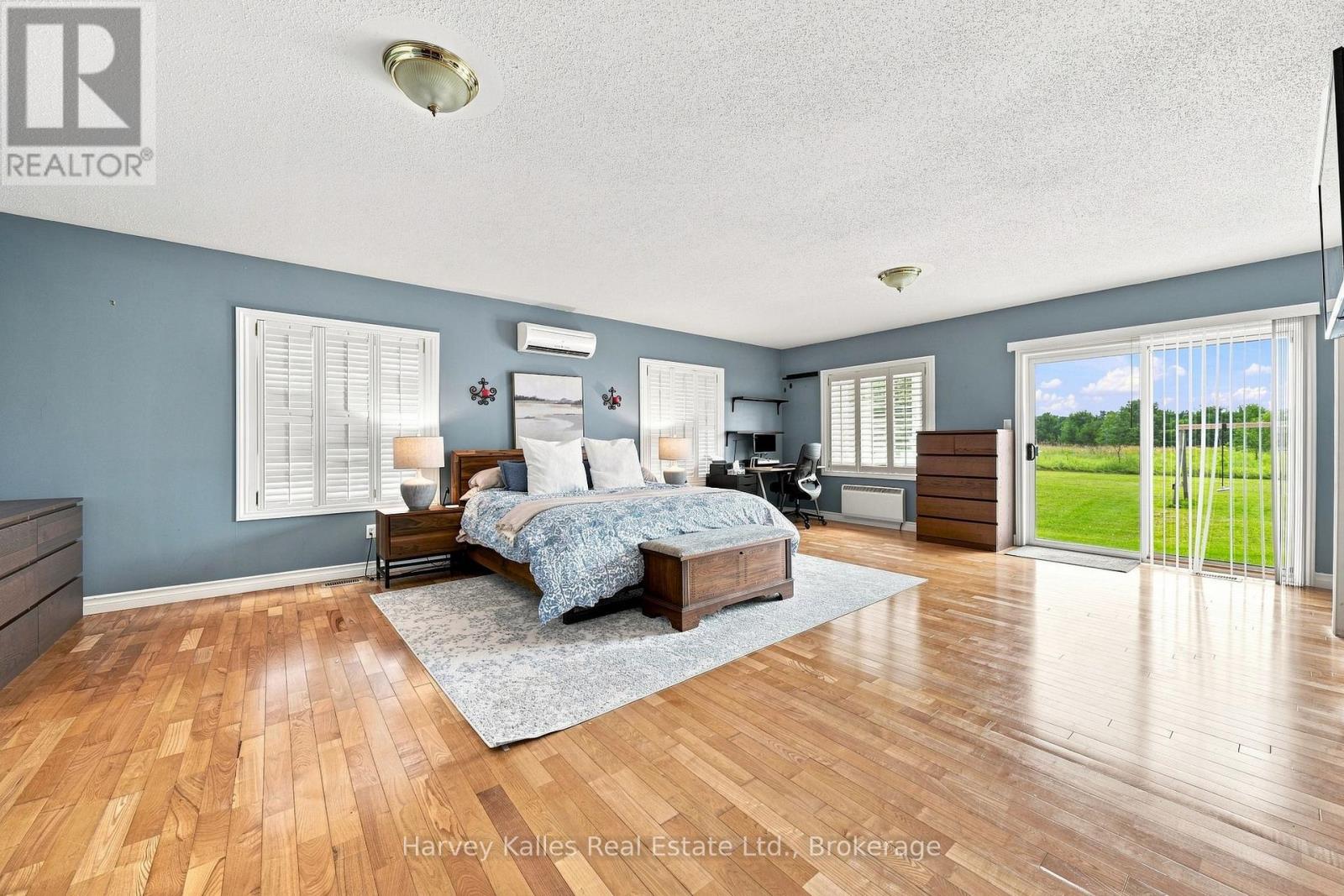 56 GOLF COURSE RD ROAD - Image 13