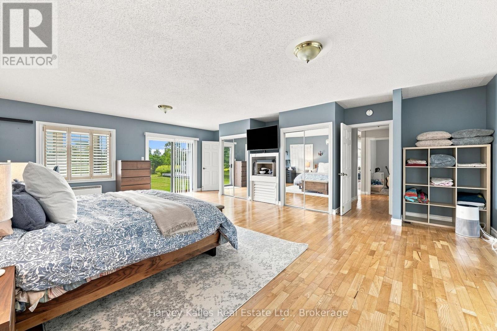 56 GOLF COURSE RD ROAD - Image 14