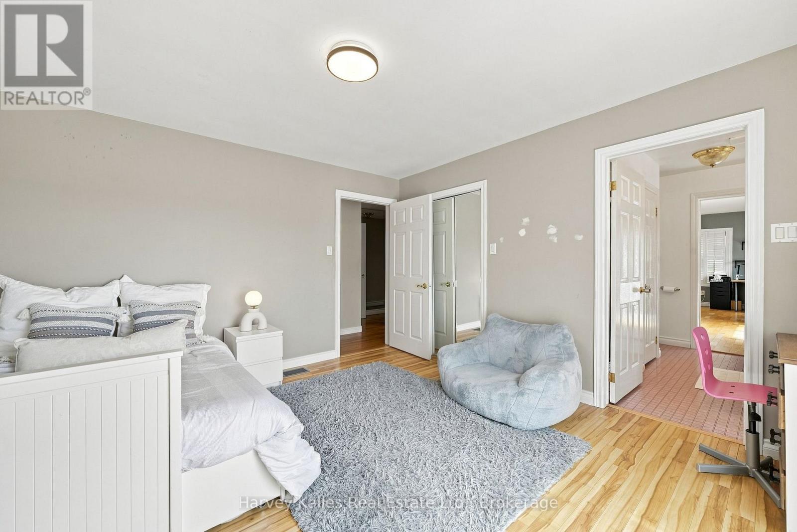 56 GOLF COURSE RD ROAD - Image 17