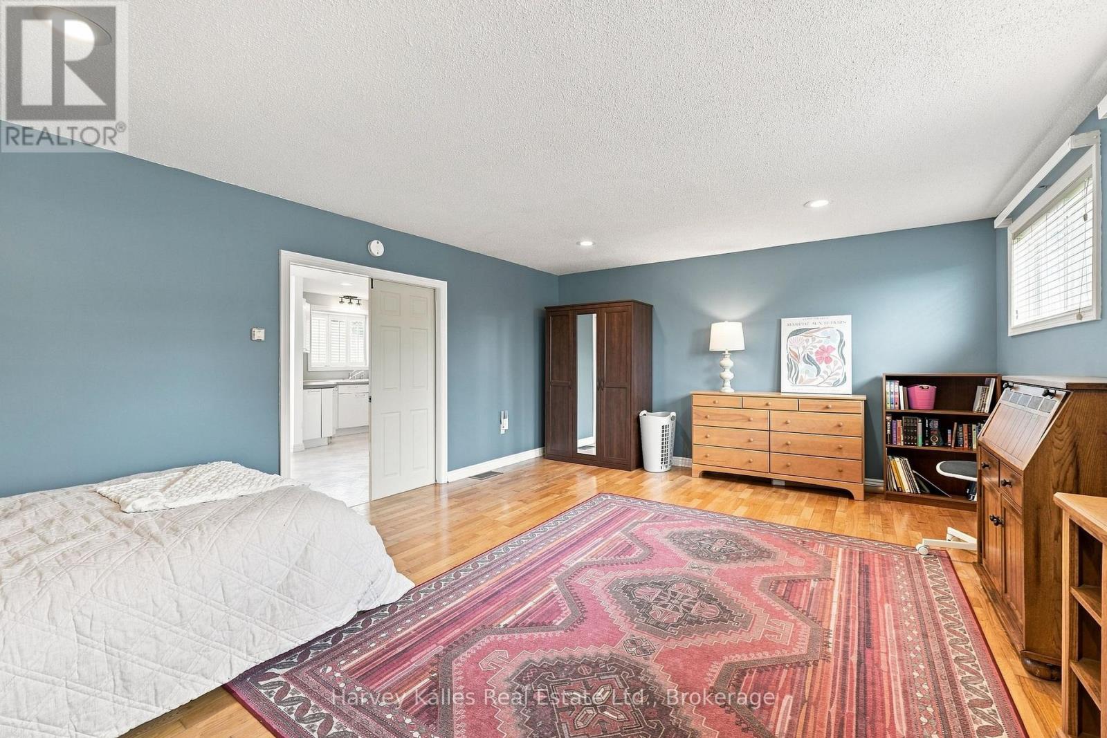 56 GOLF COURSE RD ROAD - Image 21