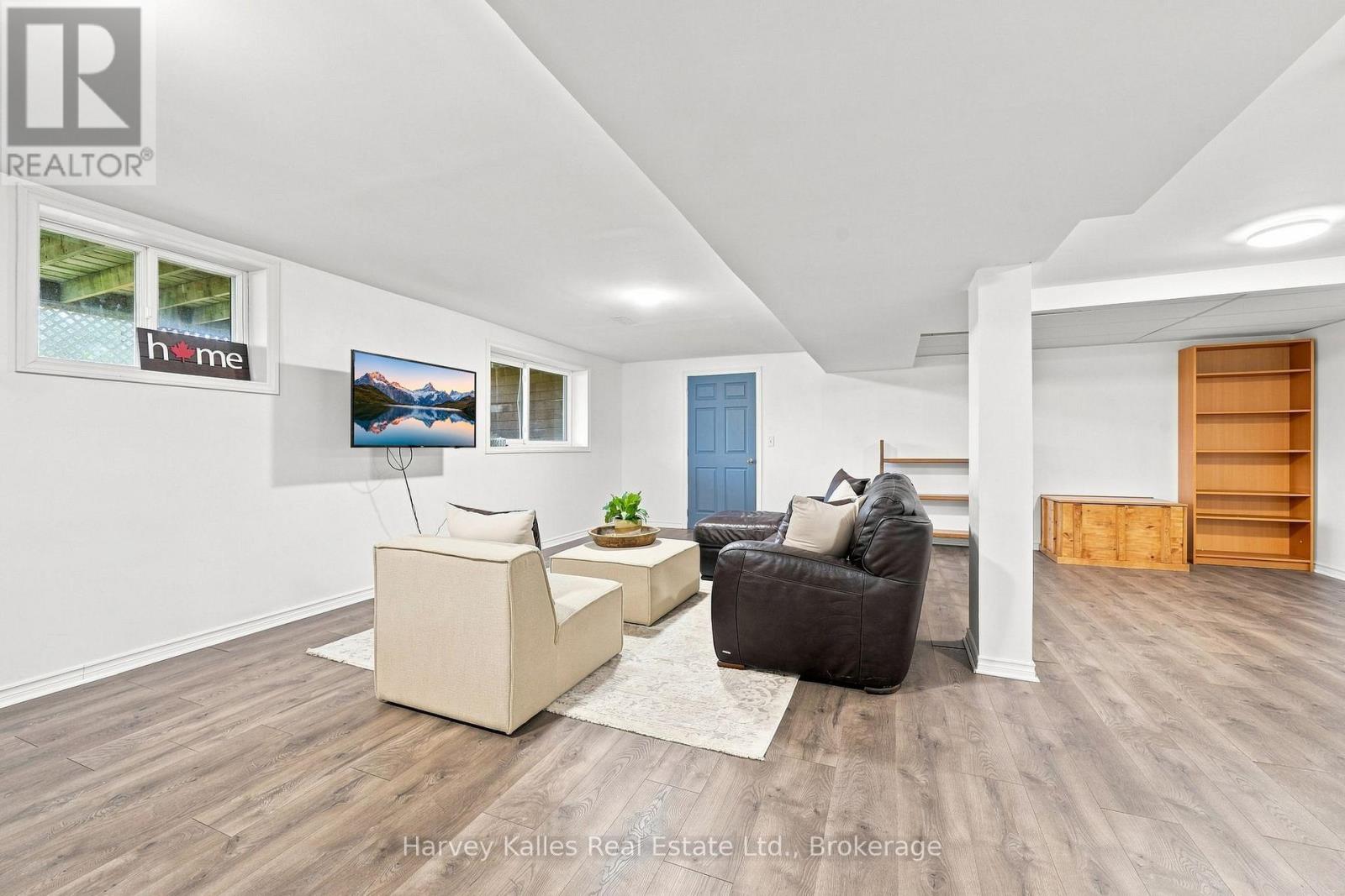 56 GOLF COURSE RD ROAD - Image 24