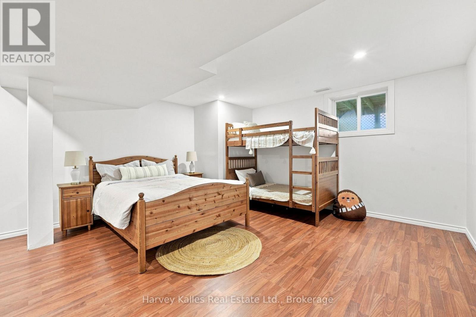 56 GOLF COURSE RD ROAD - Image 26