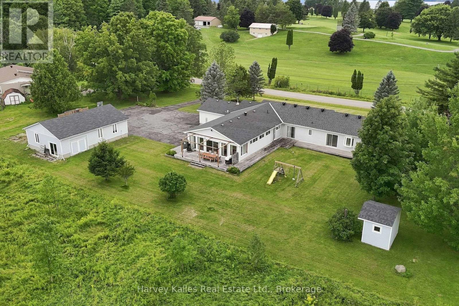 56 GOLF COURSE RD ROAD - Image 35