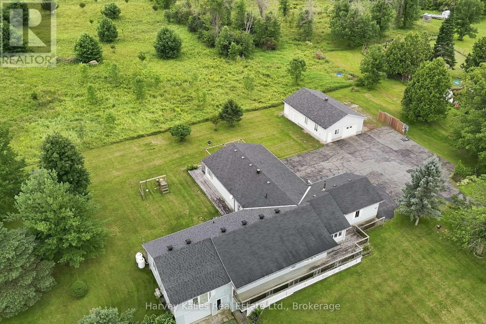 56 GOLF COURSE RD ROAD - Image 38