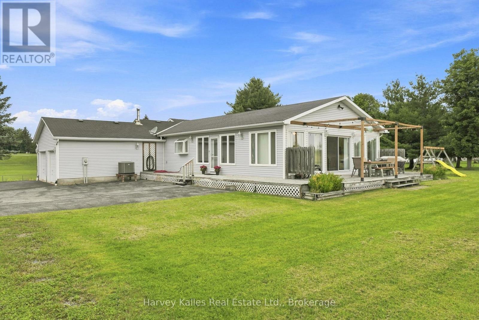 56 GOLF COURSE RD ROAD - Image 4