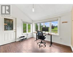 Office - 56 Golf Course Rd Road, Rideau Lakes, ON K0G1X0 Photo 12