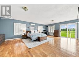 Laundry room - 56 Golf Course Rd Road, Rideau Lakes, ON K0G1X0 Photo 13