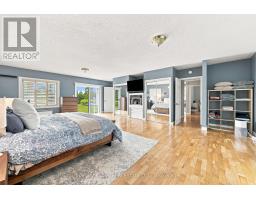 Primary Bedroom - 56 Golf Course Rd Road, Rideau Lakes, ON K0G1X0 Photo 14
