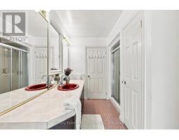 Bathroom - 56 Golf Course Rd Road, Rideau Lakes, ON K0G1X0 Photo 15