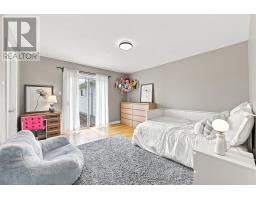 Bedroom 2 - 56 Golf Course Rd Road, Rideau Lakes, ON K0G1X0 Photo 16