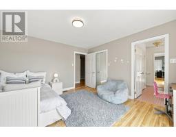 56 Golf Course Rd Road, Rideau Lakes, ON K0G1X0 Photo 17