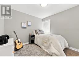 56 Golf Course Rd Road, Rideau Lakes, ON K0G1X0 Photo 18