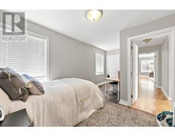 56 Golf Course Rd Road, Rideau Lakes, ON K0G1X0 Photo 19