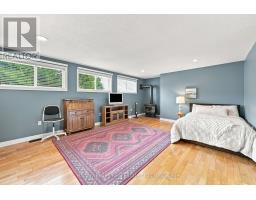 56 Golf Course Rd Road, Rideau Lakes, ON K0G1X0 Photo 20