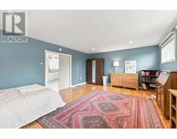 56 Golf Course Rd Road, Rideau Lakes, ON K0G1X0 Photo 21