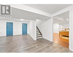 56 Golf Course Rd Road, Rideau Lakes, ON K0G1X0 Photo 23