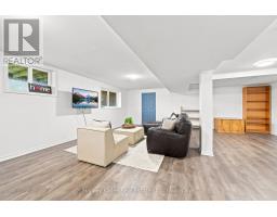 56 Golf Course Rd Road, Rideau Lakes, ON K0G1X0 Photo 24