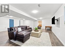 56 Golf Course Rd Road, Rideau Lakes, ON K0G1X0 Photo 25