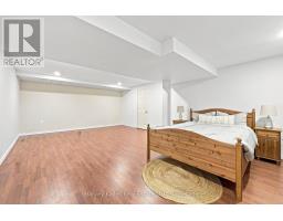 56 Golf Course Rd Road, Rideau Lakes, ON K0G1X0 Photo 27