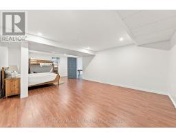 56 Golf Course Rd Road, Rideau Lakes, ON K0G1X0 Photo 28