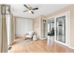 56 Golf Course Rd Road, Rideau Lakes, ON K0G1X0 Photo 29