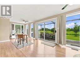 56 Golf Course Rd Road, Rideau Lakes, ON K0G1X0 Photo 30