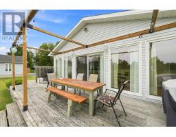 56 Golf Course Rd Road, Rideau Lakes, ON K0G1X0 Photo 31