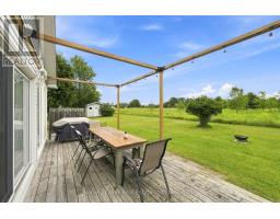 56 Golf Course Rd Road, Rideau Lakes, ON K0G1X0 Photo 32