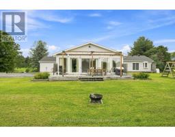 56 Golf Course Rd Road, Rideau Lakes, ON K0G1X0 Photo 33