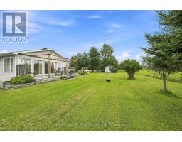 56 Golf Course Rd Road, Rideau Lakes, ON K0G1X0 Photo 34