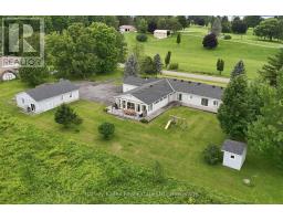 56 Golf Course Rd Road, Rideau Lakes, ON K0G1X0 Photo 35