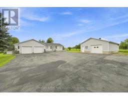 56 Golf Course Rd Road, Rideau Lakes, ON K0G1X0 Photo 36