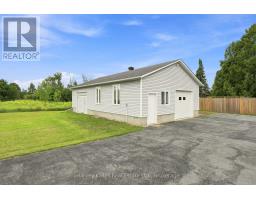 56 Golf Course Rd Road, Rideau Lakes, ON K0G1X0 Photo 37