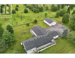 56 Golf Course Rd Road, Rideau Lakes, ON K0G1X0 Photo 38