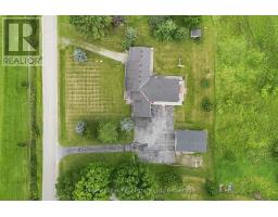 56 Golf Course Rd Road, Rideau Lakes, ON K0G1X0 Photo 39