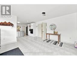 Bedroom 5 - 56 Golf Course Rd Road, Rideau Lakes, ON K0G1X0 Photo 6