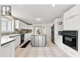 Dining room - 56 Golf Course Rd Road, Rideau Lakes, ON K0G1X0 Photo 7