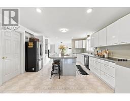 Utility room - 56 Golf Course Rd Road, Rideau Lakes, ON K0G1X0 Photo 8